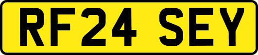 RF24SEY
