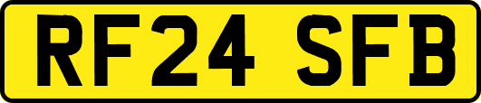 RF24SFB
