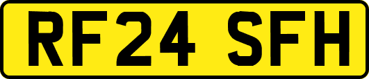 RF24SFH