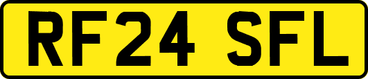 RF24SFL