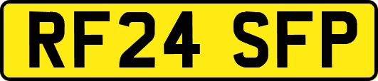 RF24SFP