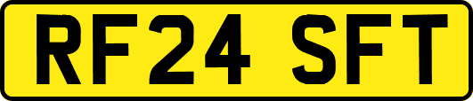 RF24SFT