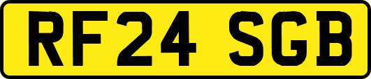 RF24SGB