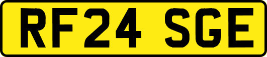RF24SGE