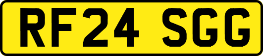 RF24SGG