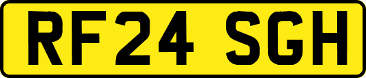 RF24SGH
