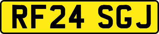 RF24SGJ