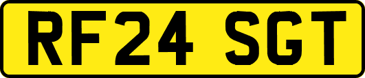 RF24SGT