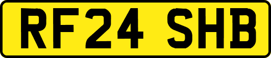 RF24SHB