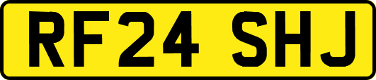 RF24SHJ