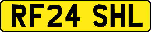 RF24SHL