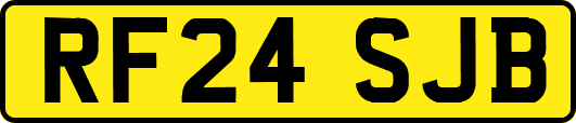 RF24SJB