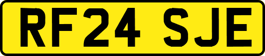 RF24SJE
