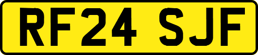 RF24SJF