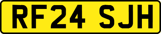 RF24SJH