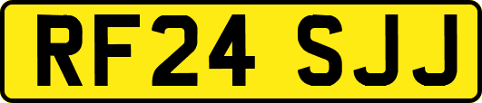 RF24SJJ