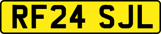 RF24SJL