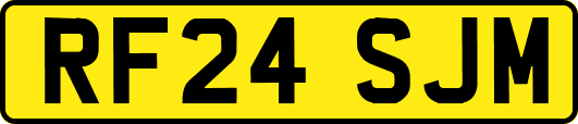 RF24SJM