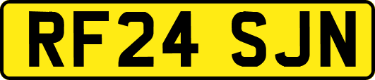 RF24SJN