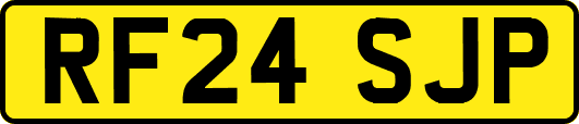 RF24SJP
