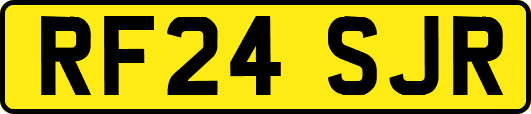 RF24SJR