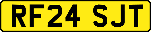 RF24SJT