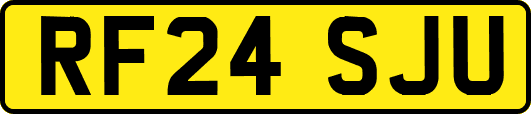 RF24SJU