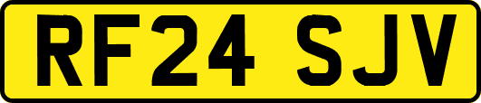 RF24SJV