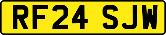 RF24SJW