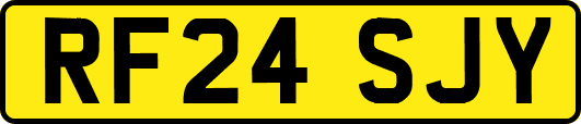 RF24SJY