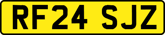 RF24SJZ