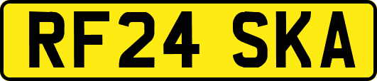 RF24SKA