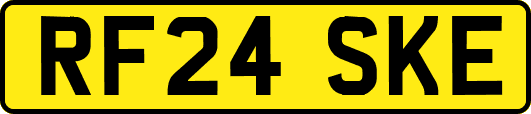 RF24SKE
