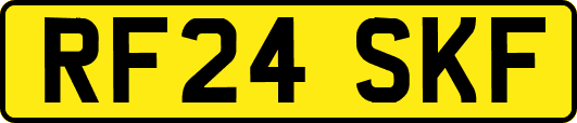 RF24SKF