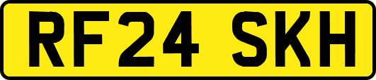 RF24SKH