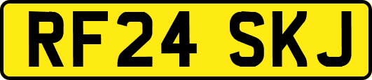 RF24SKJ