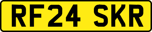 RF24SKR
