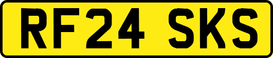RF24SKS