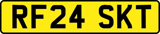 RF24SKT