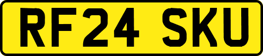 RF24SKU