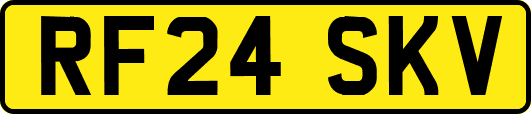 RF24SKV