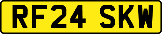 RF24SKW