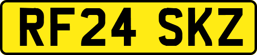 RF24SKZ