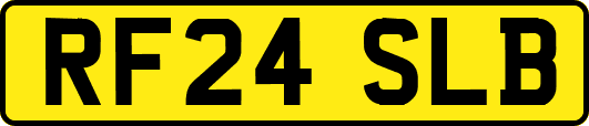 RF24SLB
