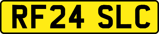 RF24SLC