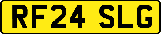 RF24SLG