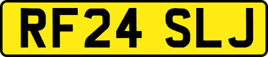 RF24SLJ