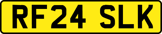 RF24SLK