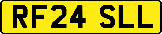 RF24SLL