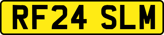RF24SLM